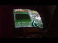 Mortal Kombat 1 Sub Zero Ending Goro Shang Tsung MK1 Arcade