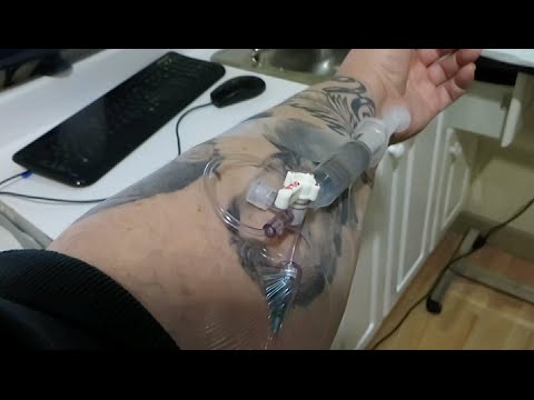 My Heart Goes On #Vloguary 10