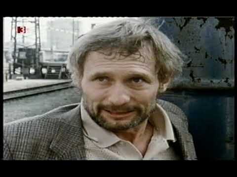 Commissario Köster   Un'amara confessione 35 1979
