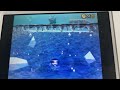 Super Mario 64 DS Ice Quicksand Pond Discovered