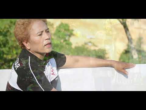 Ngurthangvela   Zion ramthar official MV