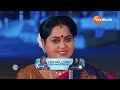 Mukkupudaka | Ep - 574 | May 10, 2024 | Best Scene | Zee Telugu - Video