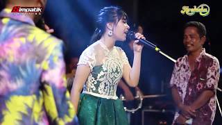 Download lagu GERRY MAHESA ft SHEILA SAHANAYA - TAK HARUS MEMILIKI - ARSHELA mp3