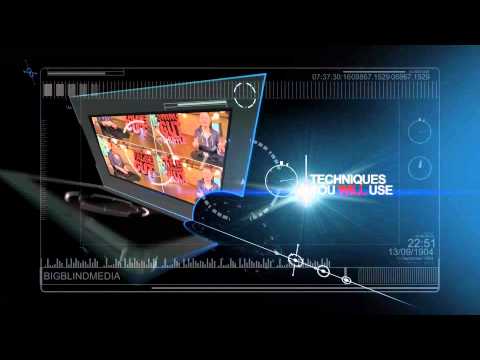 The False Shuffles and Cuts Project by Liam Montier and Big Blind Media :: Magic Soul