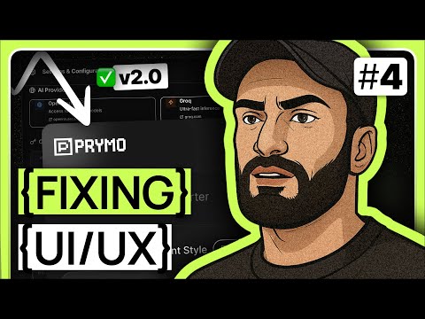 AI App Development Reality: Behind-the-Scenes Build Process (Honest Review)