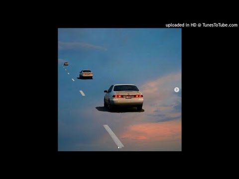 SACHY - SUNSET (SOLD)