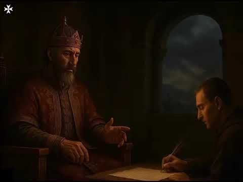 AQOOO3ecKGdhuBAJlJqq0GUrjOuUwm 3e w2UEsq58SwocB2EOON6xUo0DHbFfaciUPUhwze6sHb2xaUkMHxEmPP