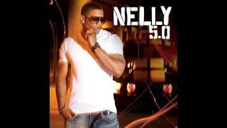 Nelly - 1000 Stacks