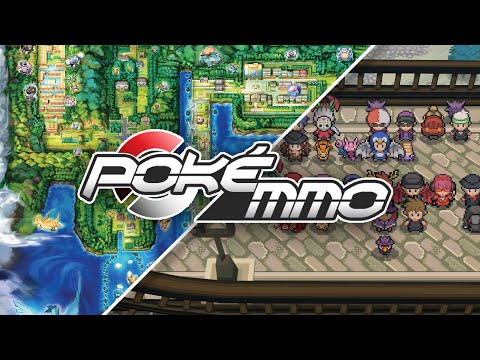 how to download pokemon emerald rom for pokemmo how to download pokemon emerald rom for pokemmo