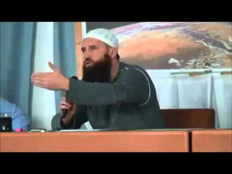 Razumijevanje prioriteta - Elvedin Pezić, prof.