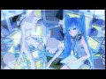 VOCALOID2: Hatsune Miku - "Boku-Boku" [HD ...