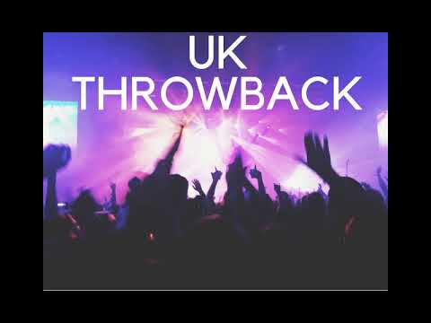 Agent X Ft. Kele Le Roc - Skank