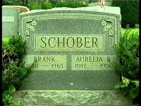 168 (2001) De wereld van Boudewijn Buch - Sylvia Plath 2 - Sue Foley; Cole Porter; The Bee Gees