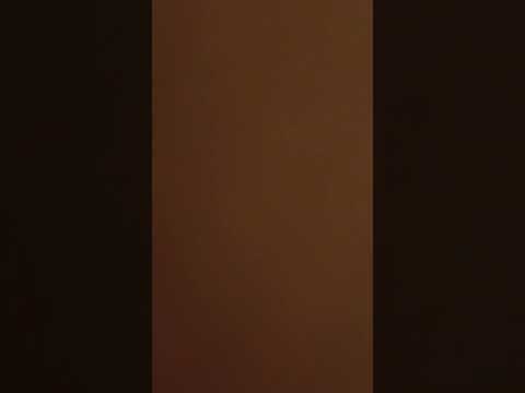 Dessert wine followed  by lemon shaped dessert outer soft white mousse inside.