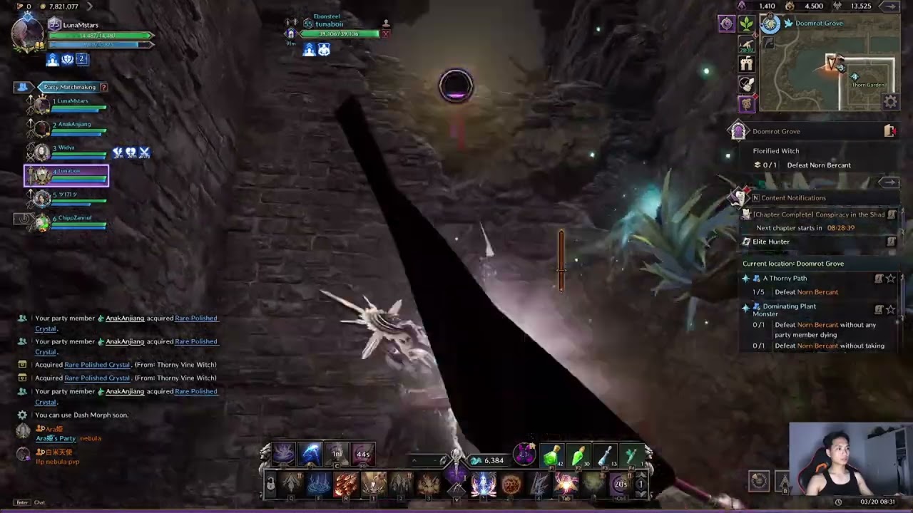 The Best Strategy Games for Building Empires