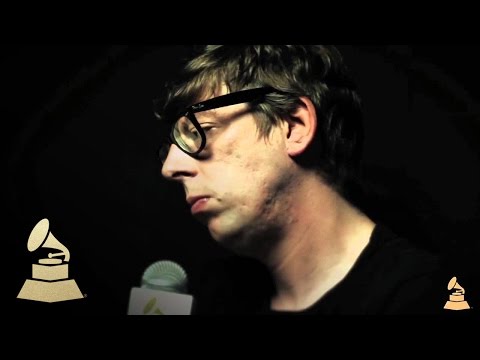 The Black Keys @ ACL Festival | GRAMMYs
