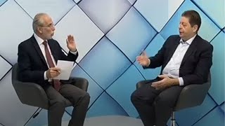 Miniatura do vídeo