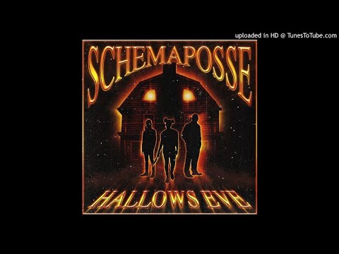 JGRXXN - Slasher (feat Sxmpra & T Reks)