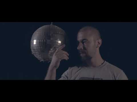 Antifon - Fumul din Aer - Videoclip Oficial (2016)