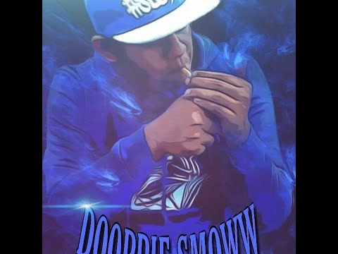 DOOPPIE SMOWW - DOOPPIE SMOWW