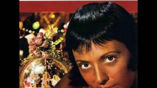 Keely Smith  "Close"