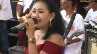 Download lagu ISTRI TELADAN By Bala2 Musik Live Tegal 2019 mp3