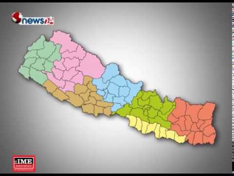 सम्झौताको १२ वर्ष बित्दा पनि शान्ति प्रक्रियाले पूर्णता पाएन - NEWS24 TV