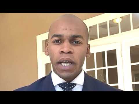 False Reporting on Lynching Bill Endangers Lives - Liberty Counsel