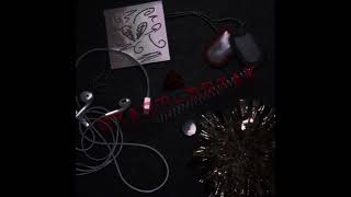 Cover art for R-C-S-E-D