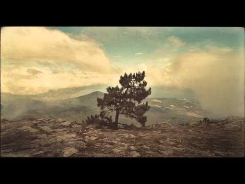 Long Arm - Sleepsafe (feat. I.V.A. & Ruslan Gadzhimuradov) - Free Download