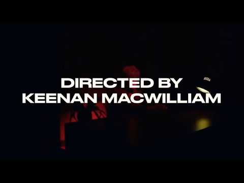 NLE Choppa Like Michael Jackson