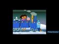 Dora And Boots We Gotta Stop READ DESCRIPTION