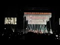 Eric Clapton Live At Royal Arena