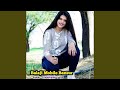 Balaji Mobile Bansur