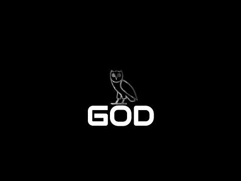 [FREE] DRAKE X POTTER PAYPER X J COLE  UK/US RAP TYPE BEAT 2021 "GOD" | PROD. DON.B X VS1LITO