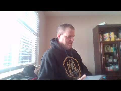 "The Revealing Of God's Sons" JW Song#27 by Kharmony