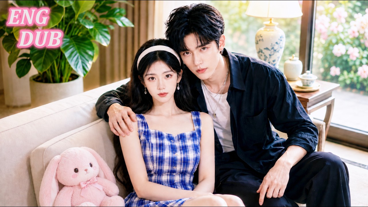She Became a Villain Stepmom, But the Cold CEO Fell for Her Instead【Plot Gone Wrong】