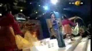 Download lagu Siti Sarah - Es Lilin mp3 Download lagu Siti Sarah - Es Lilin mp3
