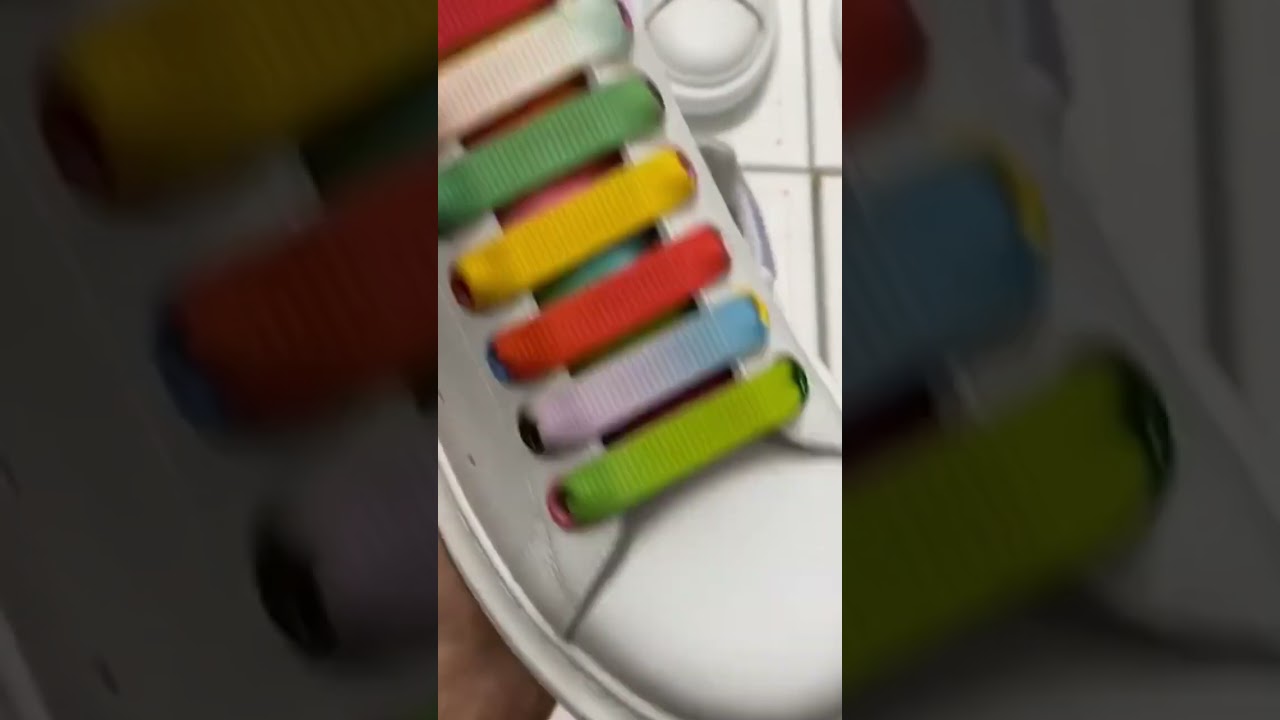 #mcqueen #mcqueentoys #mcqueen代購 #mcqueens #mcqueenlive