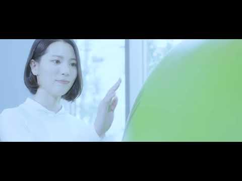 ビル・コワーキングスペースPV