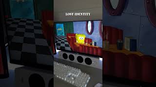 Wallpaper Collections | SpongeBob Edition Part 4 #gamingsetup #tech #wallpaper #wallpaperengine