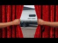 Check out this Video for a 2027 East to West Acclaim 2600RB(Stock #V9016984)  for sale by CampNorth RV. This unit is located in Schoolcraft, MI