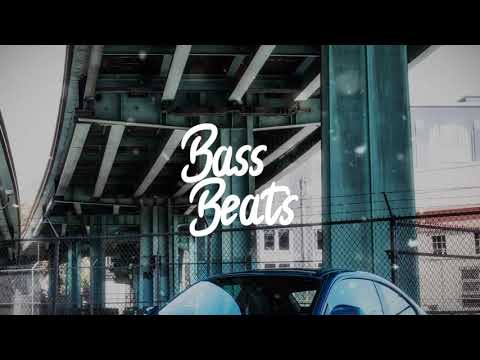 Gl0bal & RAAKMO - RTG [Bass Boosted]