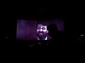 Hridayapoorvam Aashirvad Cinemas Awesome Title Card Mohanlal Aashirvadcinemas Hridayapoorvam