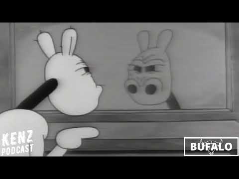 Kenz Podcast With Bufalo - Mix 008 #Tech #House