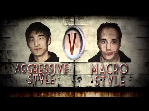 IPL2 Promo: Ret vs Select