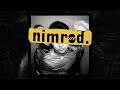 Green Day Nimrod Remastered FULL ALBUM WITH OUTTAKES DEMOS AND B SIDES