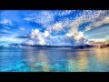 Oceansize - Long Forgotten