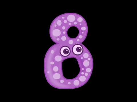 dupa unul vine doi (Romanian)