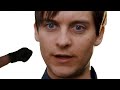 Toby Gets Harassed And Turns Into Mr Douchebag